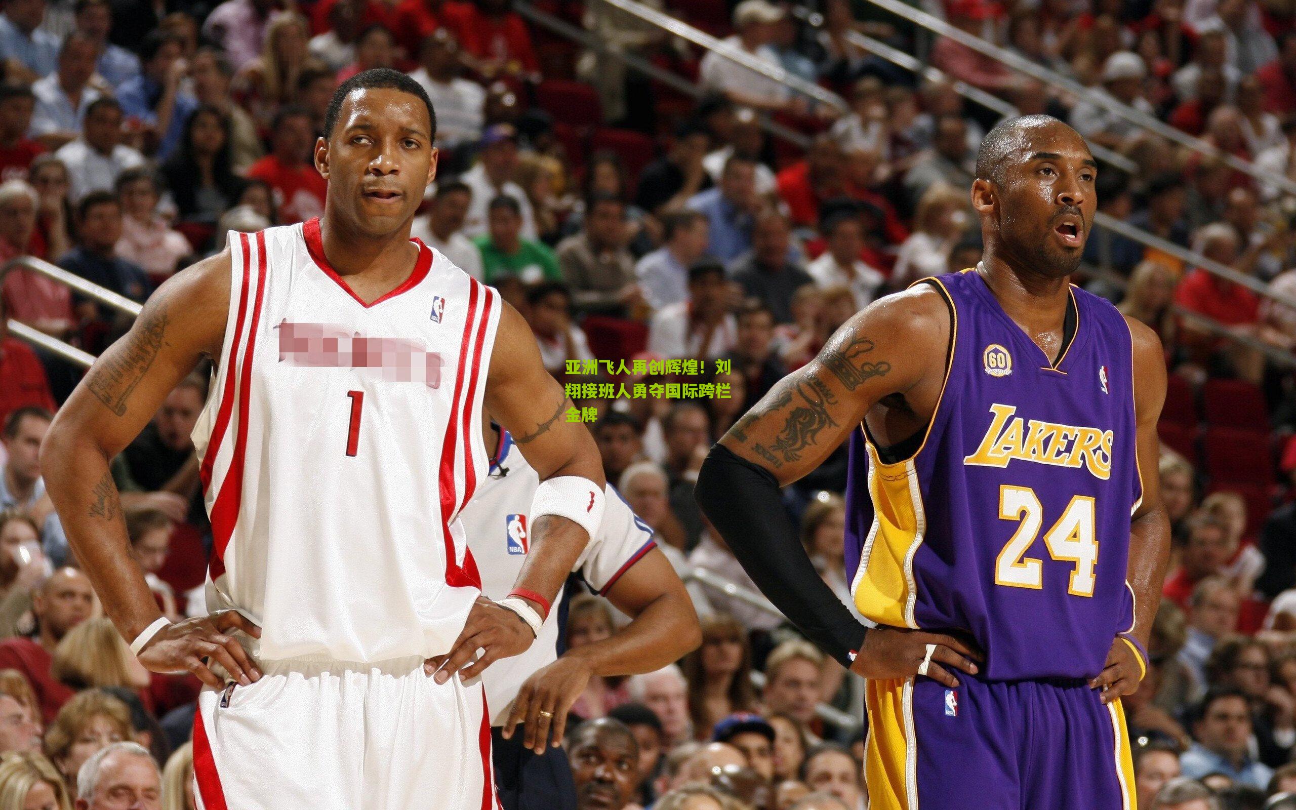 亚洲飞人再创辉煌!刘翔接班人勇夺国际跨栏金牌